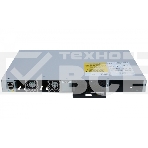 Маршрутизатор Cisco C9200L-24T-4X-E C9200L 24-port data, 4x10G ,Network Essentials, Russia ONLY, фото2