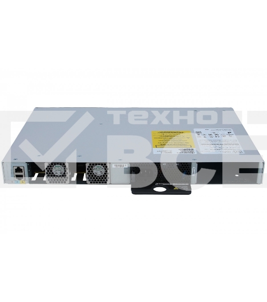 Маршрутизатор Cisco C9200L-24T-4X-E C9200L 24-port data, 4x10G ,Network Essentials, Russia ONLY