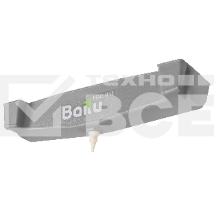 Поддон каплеуловитель Ballu DC-W2