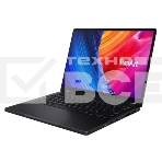 Ноутбук ASUS ProArt PX13 HN7306WV-LX014X 13.3