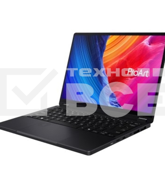 Ноутбук ASUS ProArt PX13 HN7306WV-LX014X 13.3