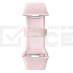 Фитнес трекер Xiaomi Smart Band 9 Pro Rose Gold M2402B1, фото12