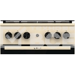 Газовая плита Gorenje GG5A21BEF, фото3