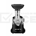 Мясорубка Polaris PMG1872 RUS черный (R) 1800Вт, фото2