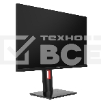 Монитор 27