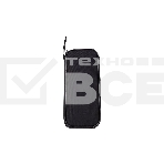 Тестер-трассоискатель Rexant R6812 12-1020, фото14