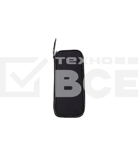 Тестер-трассоискатель Rexant R6812 12-1020