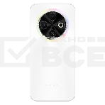 Смартфон Tecno SPARK 30C, 4/128Gb, белый, фото7