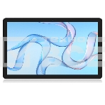 Планшетный компьютер ACD Tab 10S 10.1