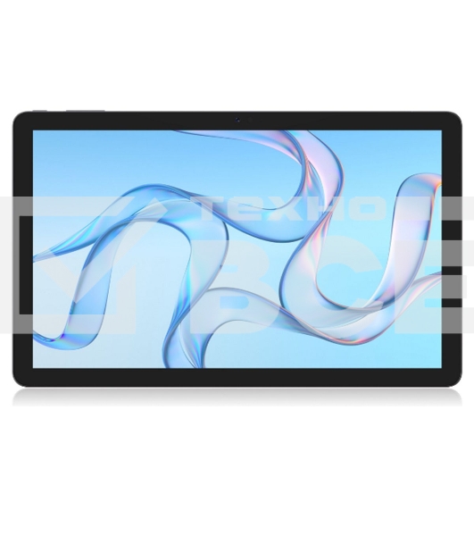 Планшетный компьютер ACD Tab 10S 10.1