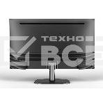 Монитор 24
