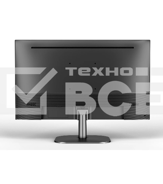 Монитор 24