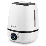 Увлажнитель воздуха Vitek VT-2332 белый, фото 1