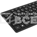 Моноблок MSI Pro AP272P 14M черный 27' FHD i3 14100(3.5Ghz)/8192Mb/256SSDGb/DOS + Wireless KB+M (9S6-AF8321-812), фото5