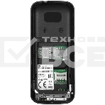 Мобильный телефон Itel it2165 голубой, фото9