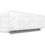Кондиционер сплит-система Beko SPLIT BRFPA 090 / BRFPA 091 9000 BTU, 26 м², 36/42 дБ, охлаждение, обогрев, осушение, белый, фото3