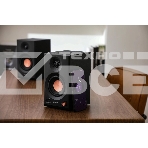 Колонки Edifier MR3 черный, фото8