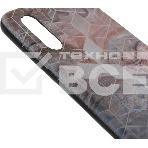 Чехол (клип-кейс) Gresso Meridian, для Samsung Galaxy A02, золотистый/синий [gr17aaae8918], фото5