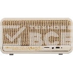 Портативная акустика Edifier MP230 White, фото5