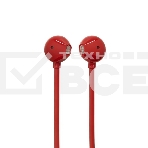 Наушники JBL Tune 305C красный, фото5