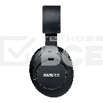 Наушники Shure SRH440A-EFS, фото2