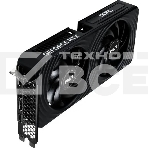 Видеокарта Palit RTX5060 DUAL NV RTX5060 8Gb 128bit GDDR7 2280/28000/HDMIx1/DPx3/HDCP Ret NE75060019P1-GB2063D PCI-E 5.0, фото5
