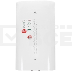 Водонагреватель электрический накопительного типа Royal Clima RWH-VT80-FE, фото 1