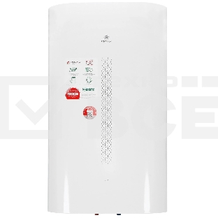 Водонагреватель электрический накопительного типа Royal Clima RWH-VT80-FE