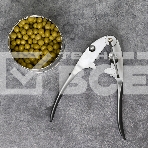 Консервный нож TalleR TR-65122, фото6