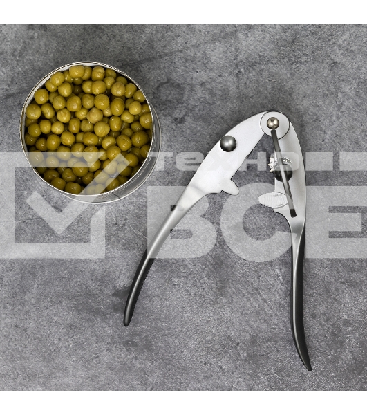 Консервный нож TalleR TR-65122