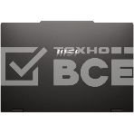 Ноутбук MSI Venture A16 AI+ A3HMG-026XRU AMD Ryzen AI 7 350/16Gb/SSD 1Tb/16