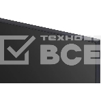 Телевизор LG 55