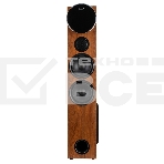 Колонка ELTRONIC (30-35) HOME SOUND Колонка 10