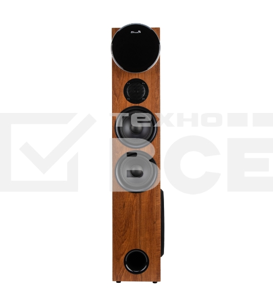Колонка ELTRONIC (30-35) HOME SOUND Колонка 10