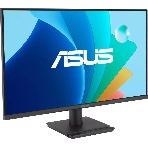 Монитор 27' ASUS VA279HG IPS 1920x1080, 120 Гц, 1 мс, 16:9, 300 кд/м², HDMI 1.4, VGA, 3.5 Jack, черный, фото4