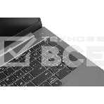 Ноутбук Lenovo Thinkbook 16 G6 IRL серый 16