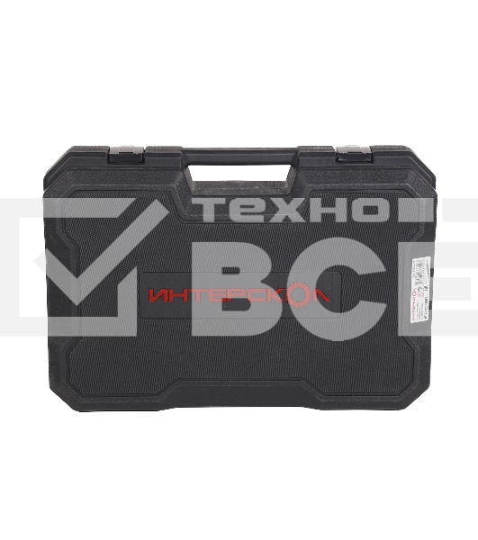 Бесщеточная аккумуляторная ножовочная пила Интерскол НПА-200/36ВЭ 818.2.2.70