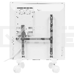 Конвектор Noirot CNX-4 Plus 1000Вт белый, фото3