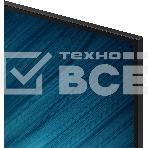 Телевизор Samsung 55' QE55S95FAUXRU черный графит OLED UHD 120-144Hz Smart TV, фото6