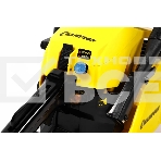 Цепная пила Champion PN241-16 1.8Вт 2.45л.с. дл.шины:16