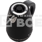 Чайник электрический Vitek VT-1161 (MC), фото5