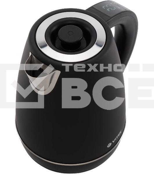 Чайник электрический Vitek VT-1161 (MC)