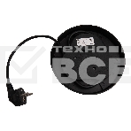 Чайник электрический Oasis everywhere K-10NS, фото5