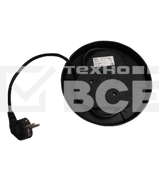 Чайник электрический Oasis everywhere K-10NS