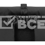 Рюкзак для ноутбука 15.6