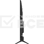 Телевизор Aiwa 65