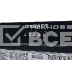 Вытяжка KRAFT KF-BHD07521B, фото5