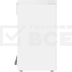 Морозильный ларь Nordfrost CN 150 белый 65Вт, фото4