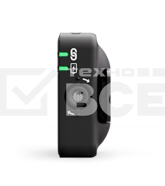 Микрофон Rode Wireless ME