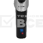 Электробритва GALAXY GL 4212, фото5